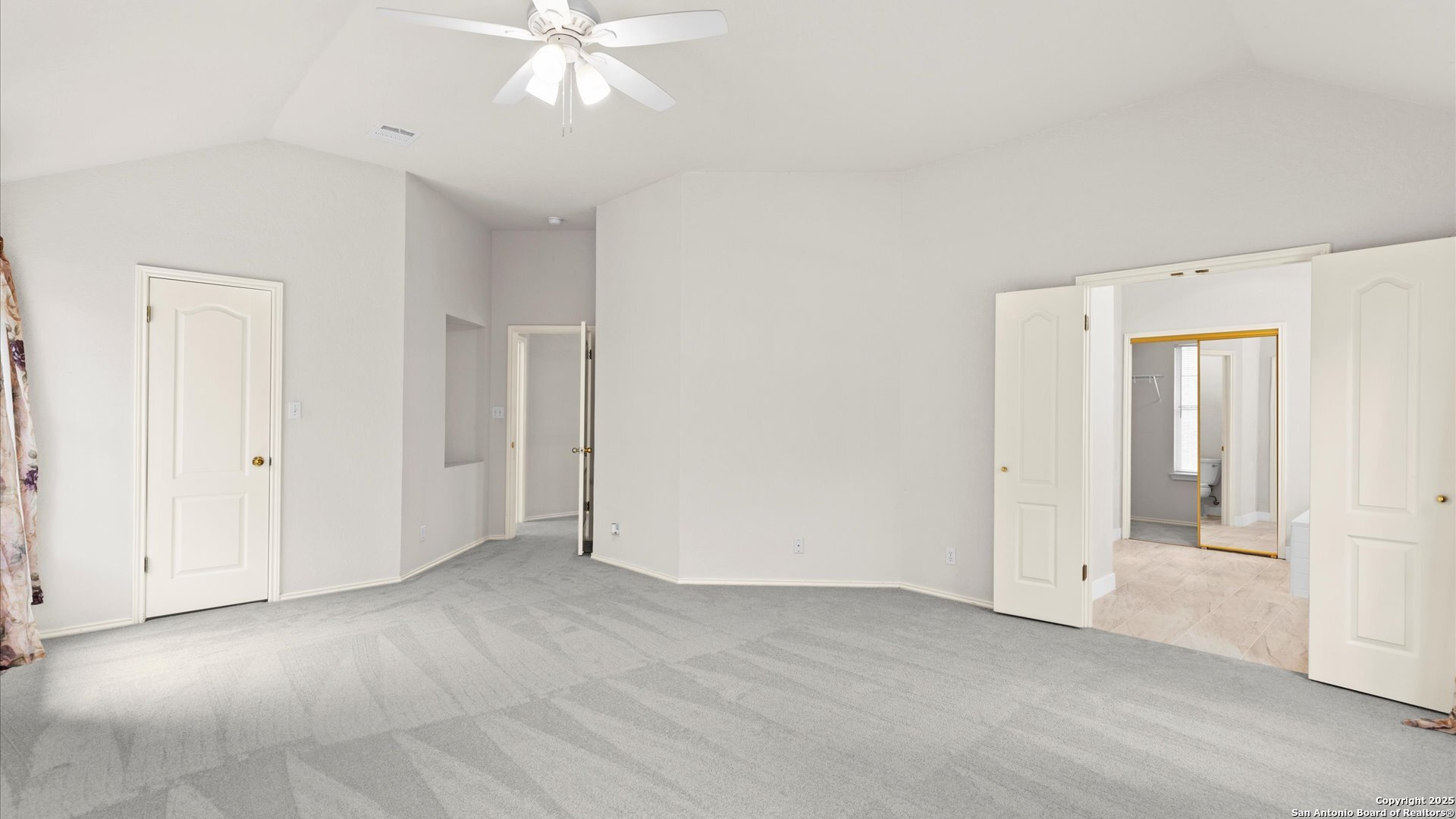 4501 Madrone , Schertz, TX, 78154 | 1873776 | Realty Texas LLC