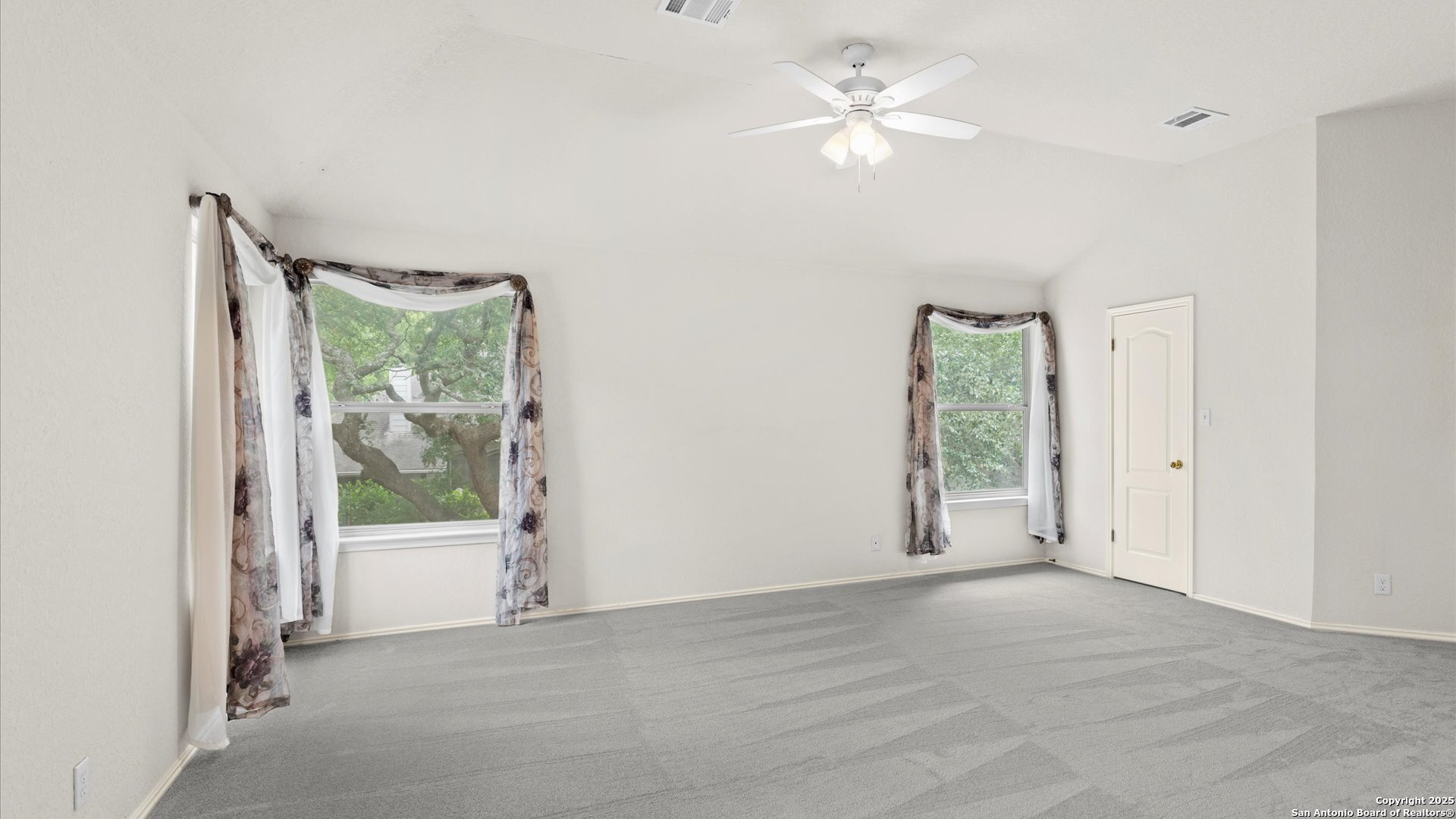 4501 Madrone , Schertz, TX, 78154 | 1873776 | Realty Texas LLC
