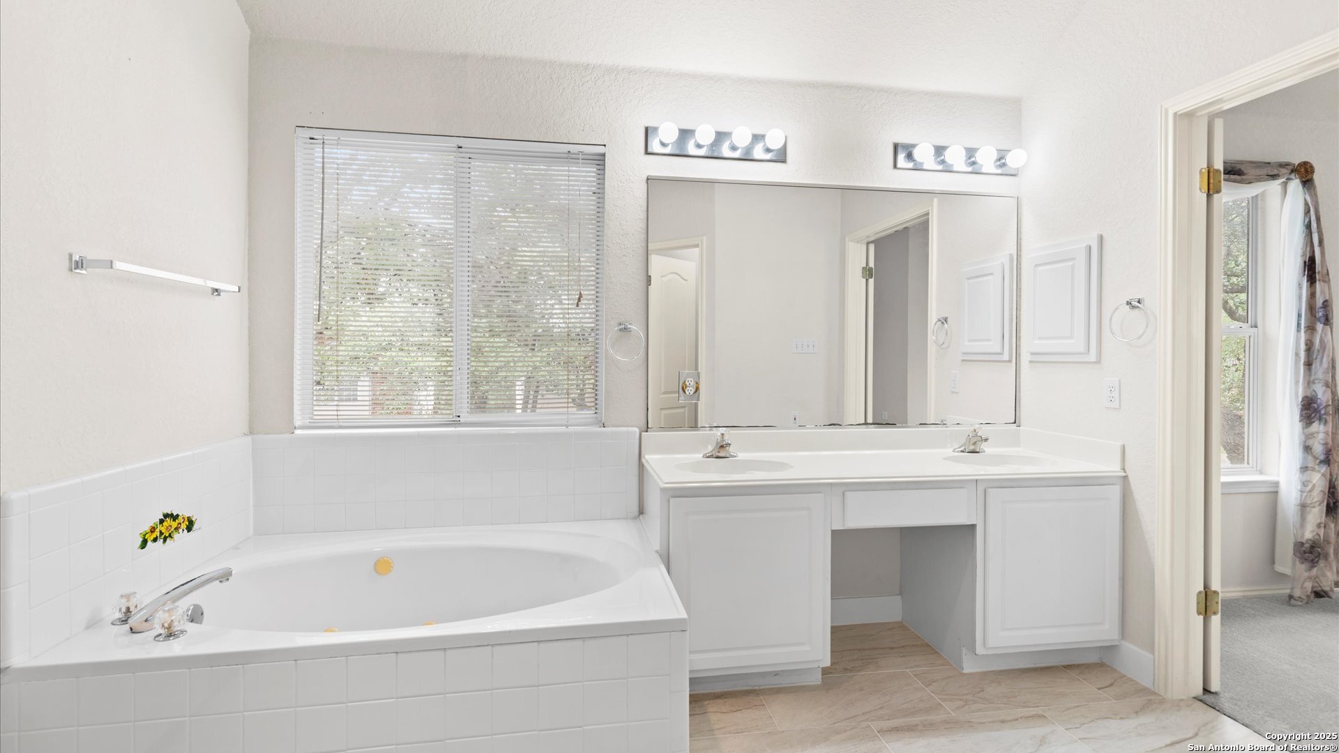 4501 Madrone , Schertz, TX, 78154 | 1873776 | Realty Texas LLC
