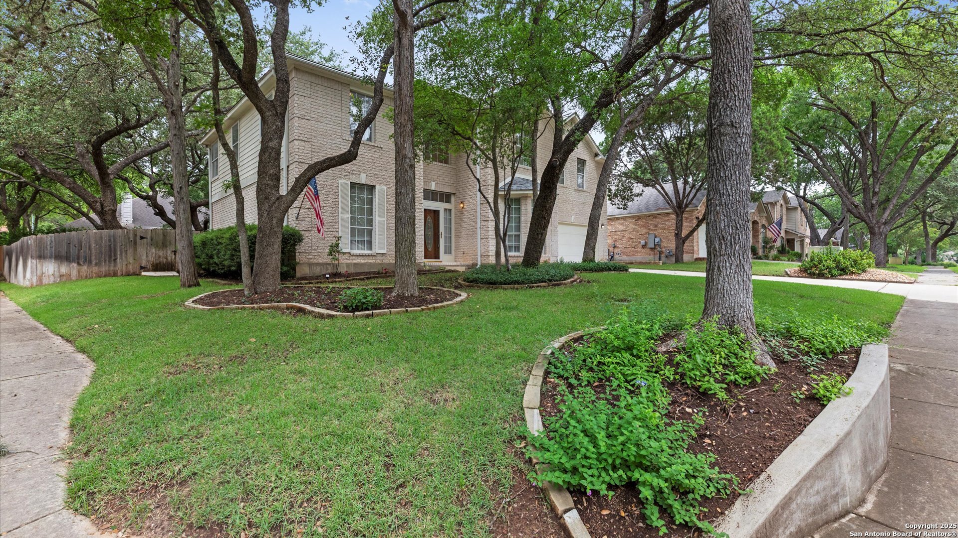 4501 Madrone , Schertz, TX, 78154 | 1873776 | Realty Texas LLC