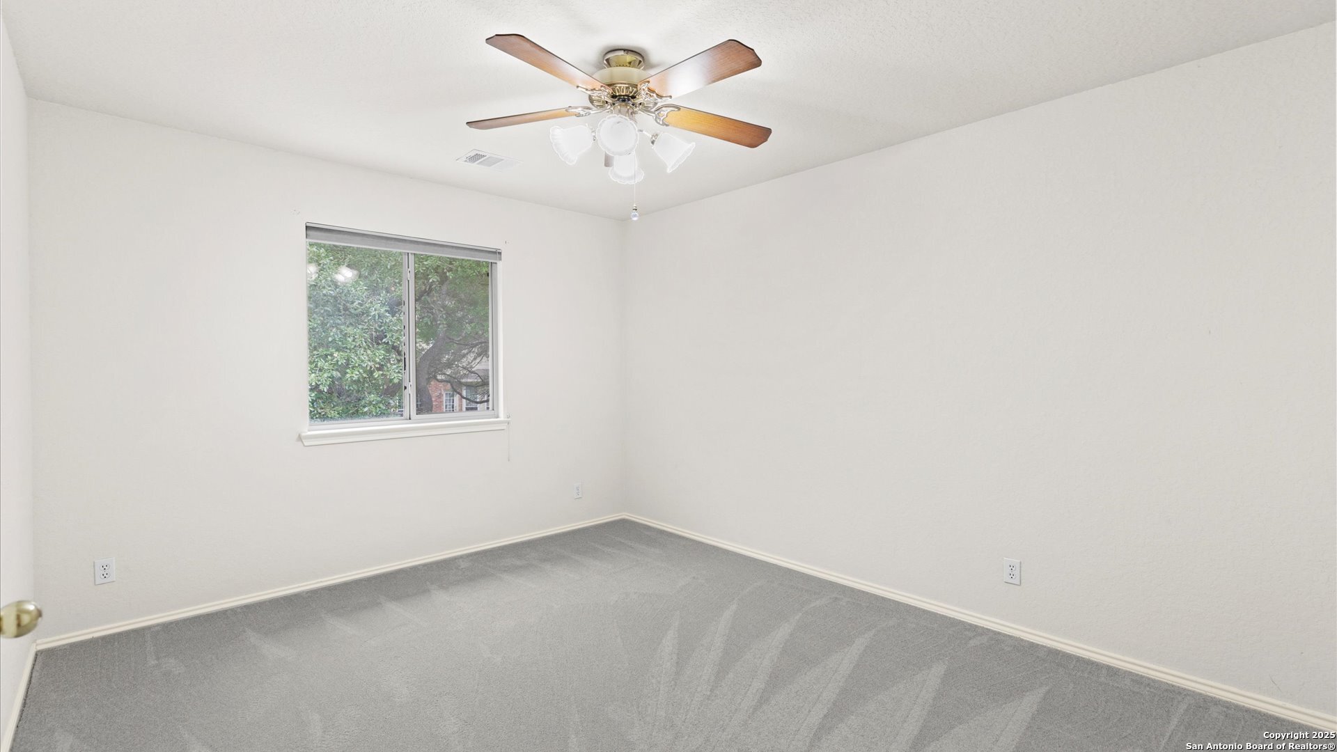 4501 Madrone , Schertz, TX, 78154 | 1873776 | Realty Texas LLC