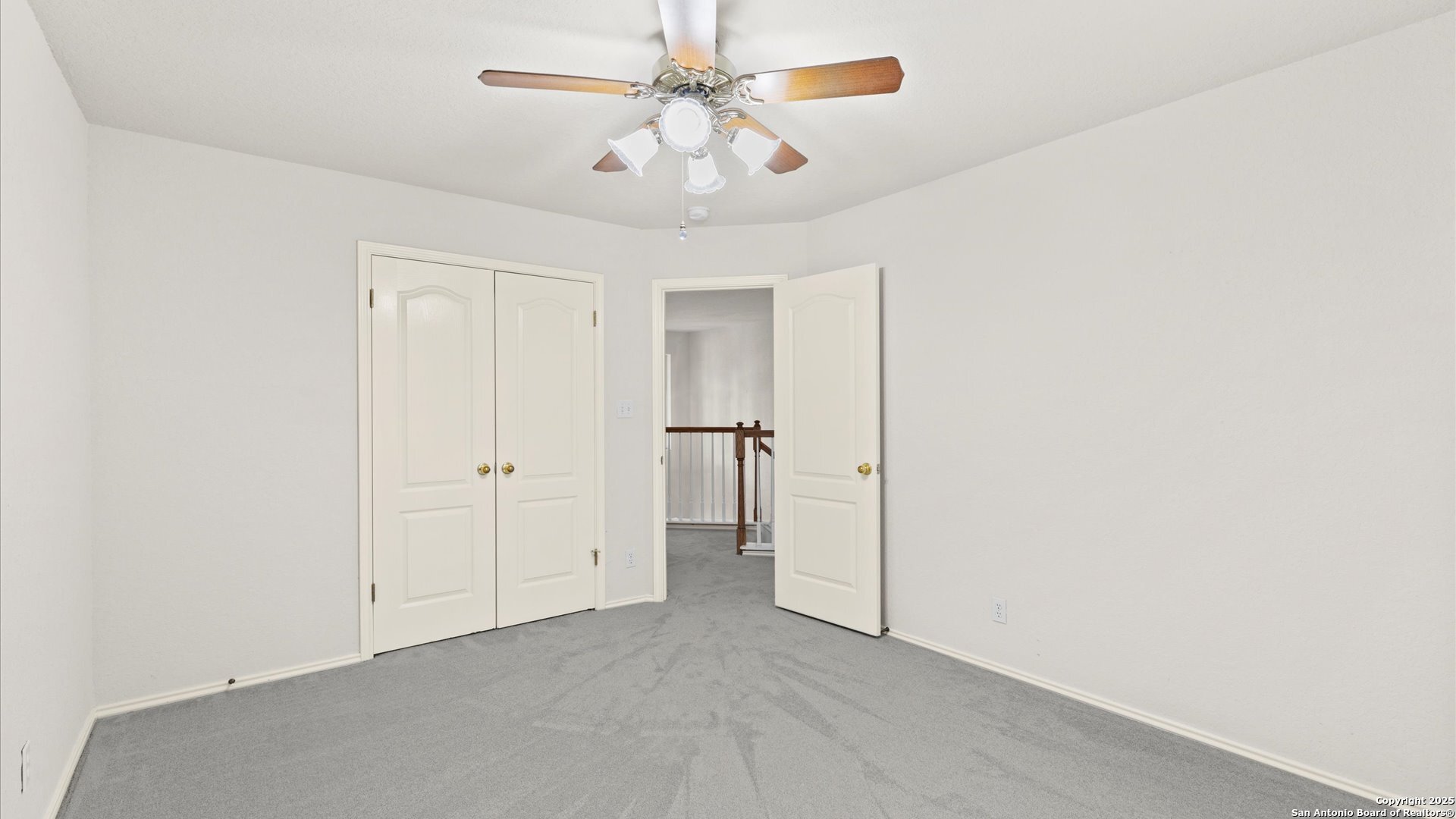 4501 Madrone , Schertz, TX, 78154 | 1873776 | Realty Texas LLC