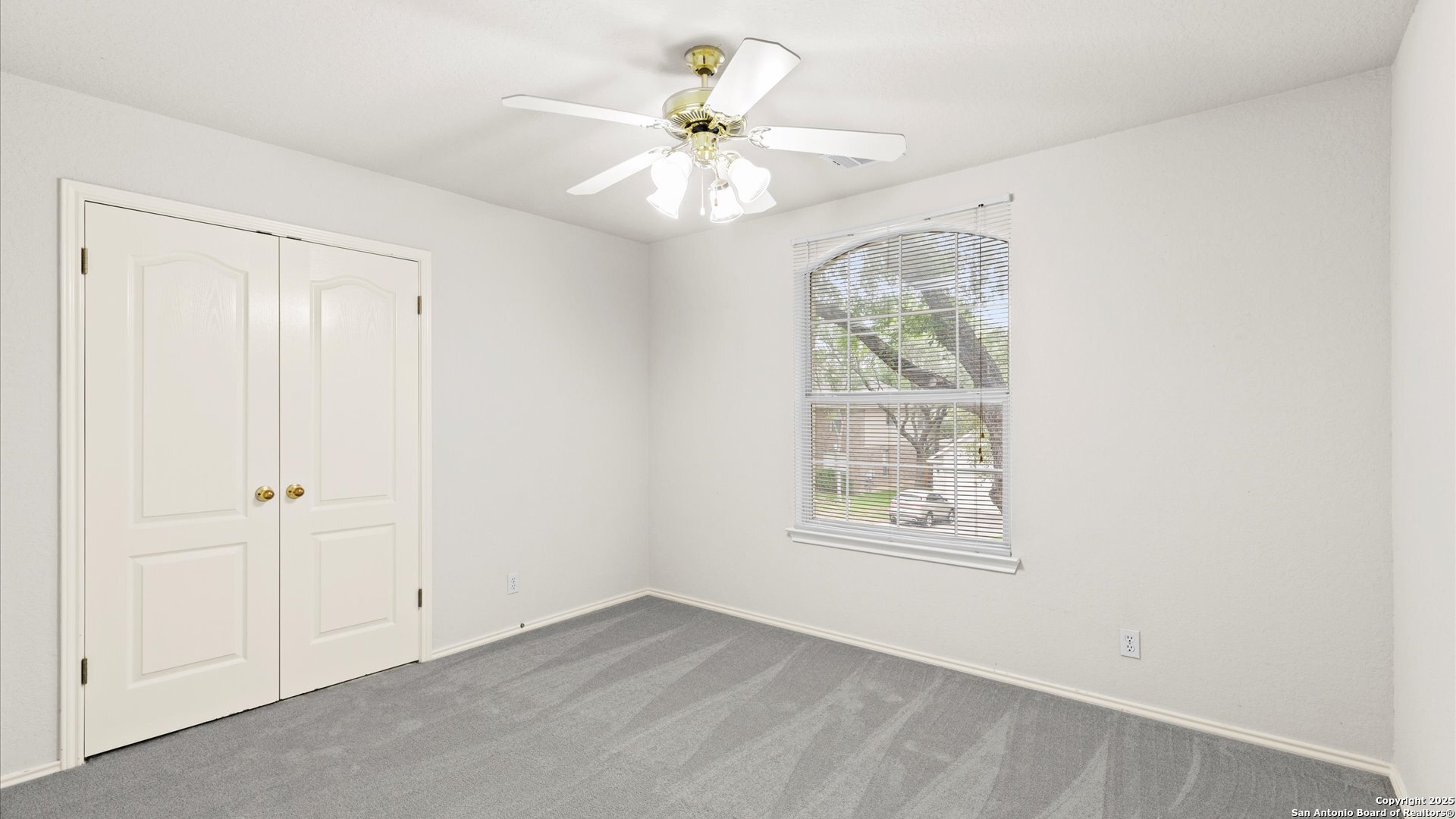 4501 Madrone , Schertz, TX, 78154 | 1873776 | Realty Texas LLC