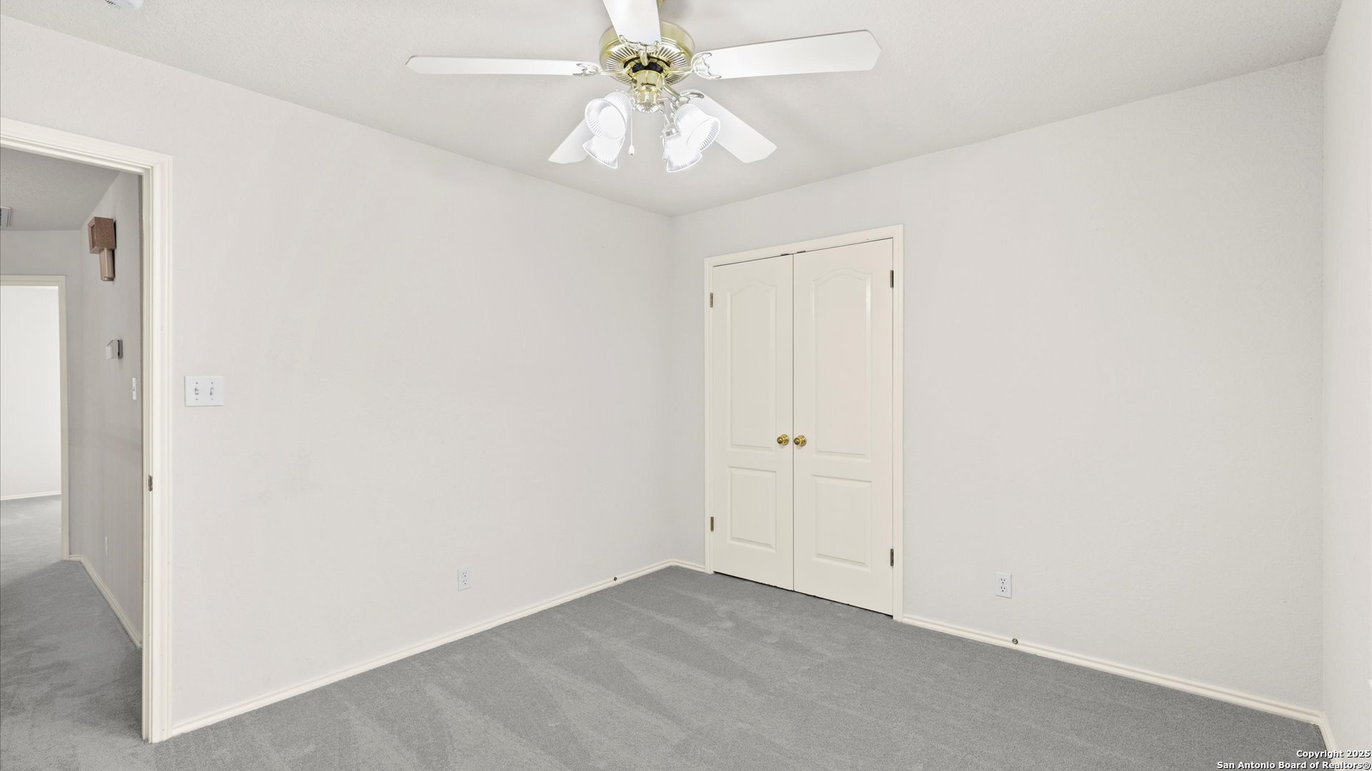 4501 Madrone , Schertz, TX, 78154 | 1873776 | Realty Texas LLC