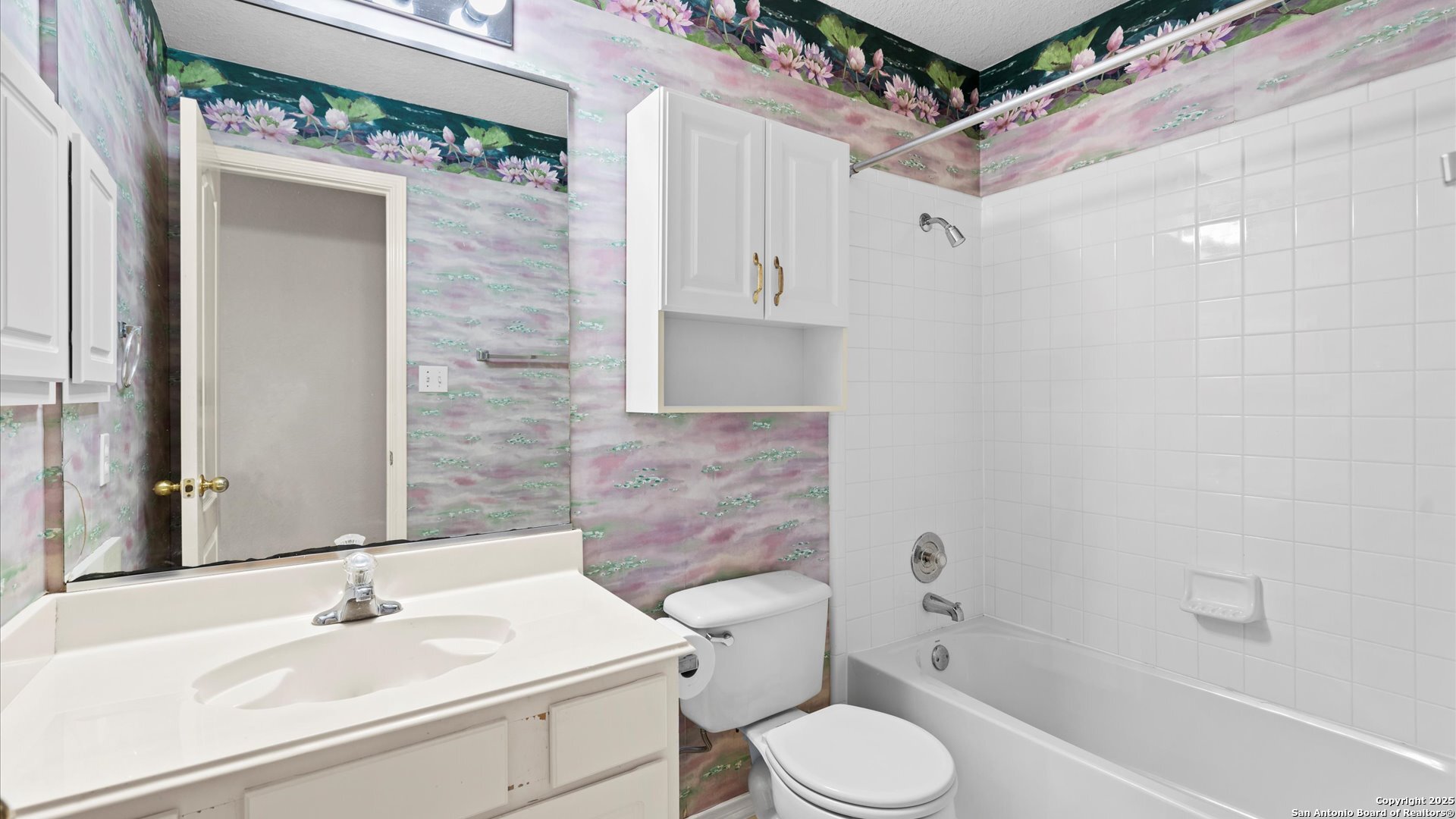4501 Madrone , Schertz, TX, 78154 | 1873776 | Realty Texas LLC