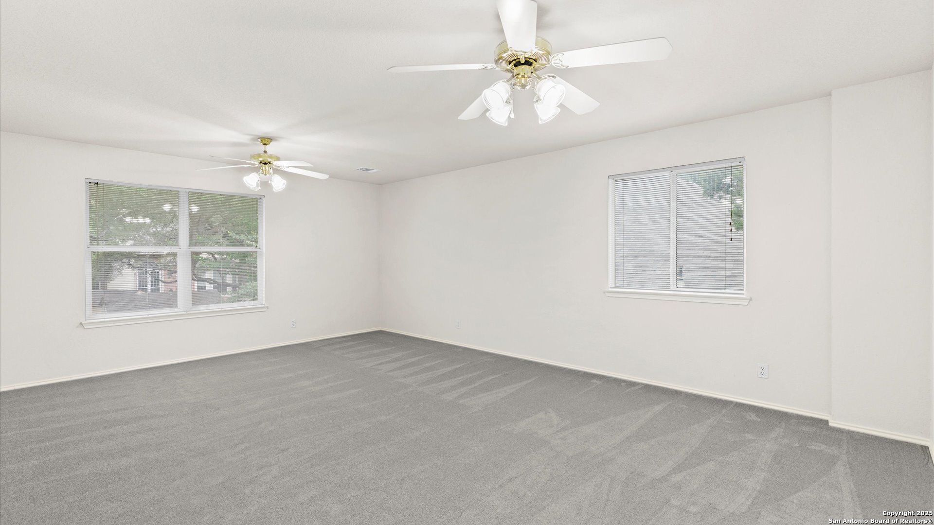4501 Madrone , Schertz, TX, 78154 | 1873776 | Realty Texas LLC