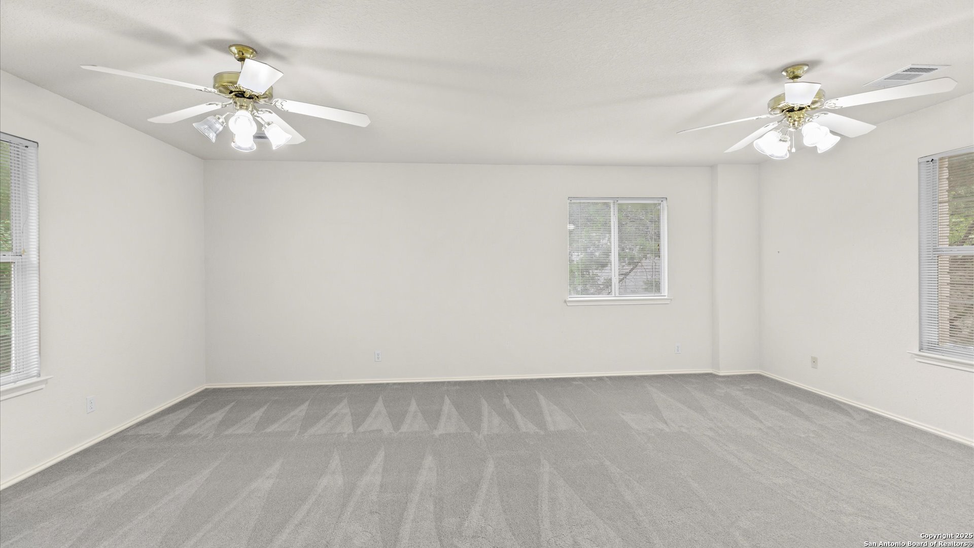 4501 Madrone , Schertz, TX, 78154 | 1873776 | Realty Texas LLC