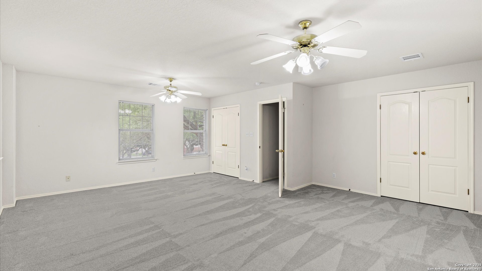 4501 Madrone , Schertz, TX, 78154 | 1873776 | Realty Texas LLC