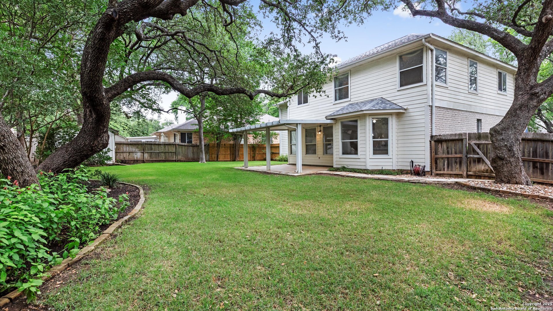 4501 Madrone , Schertz, TX, 78154 | 1873776 | Realty Texas LLC