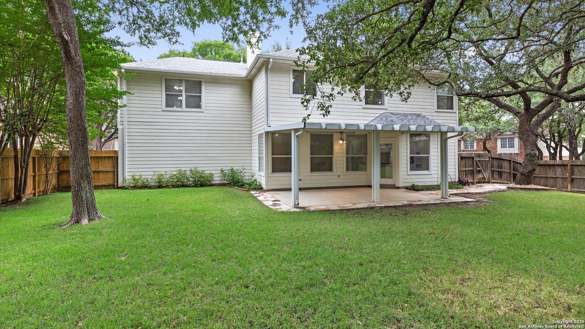 4501 Madrone , Schertz, TX, 78154 | 1873776 | Realty Texas LLC
