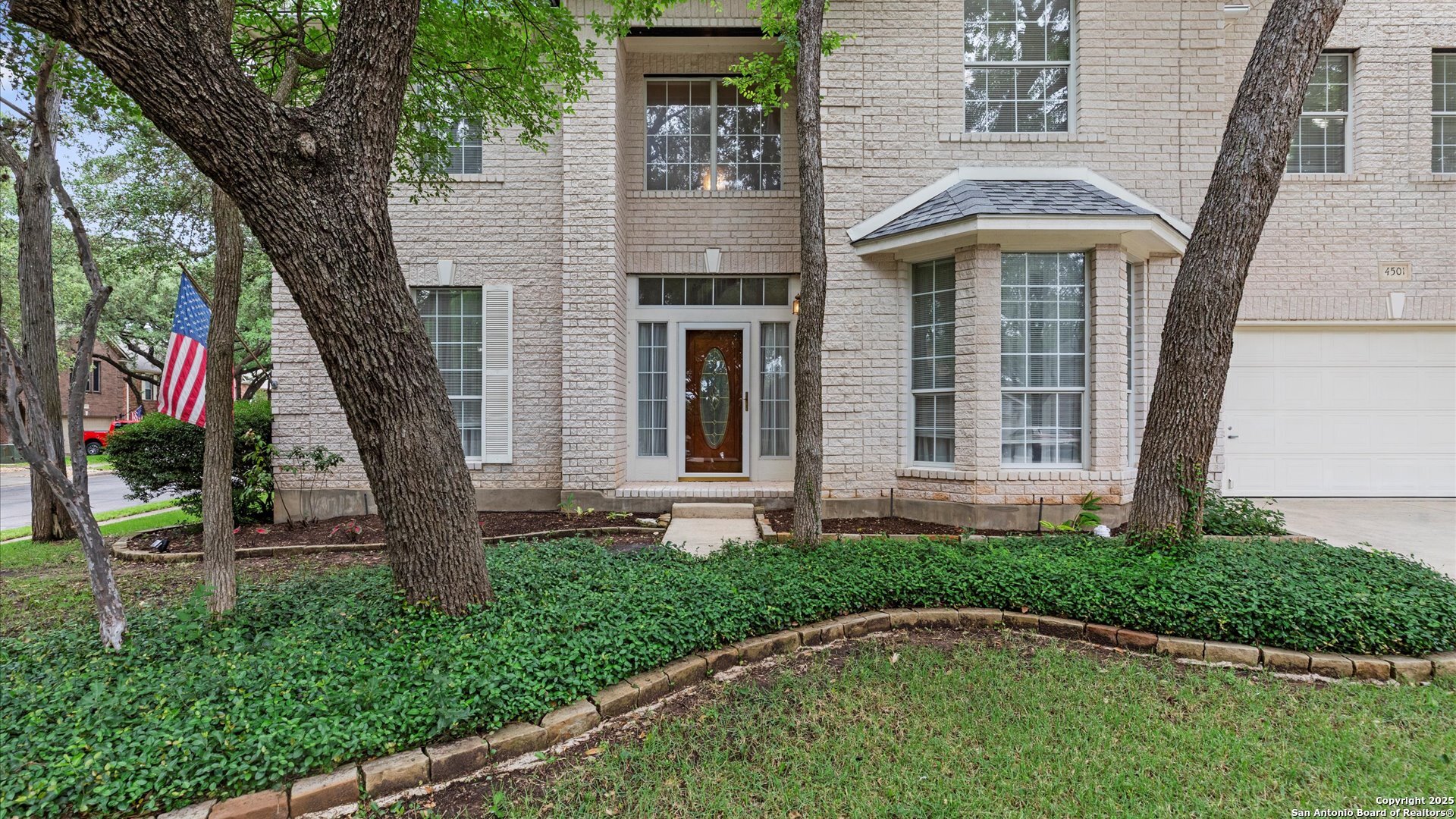 4501 Madrone , Schertz, TX, 78154 | 1873776 | Realty Texas LLC