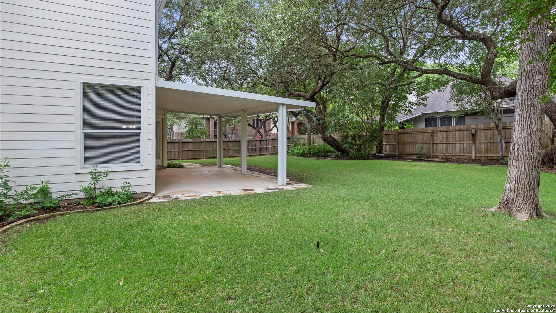 4501 Madrone , Schertz, TX, 78154 | 1873776 | Realty Texas LLC