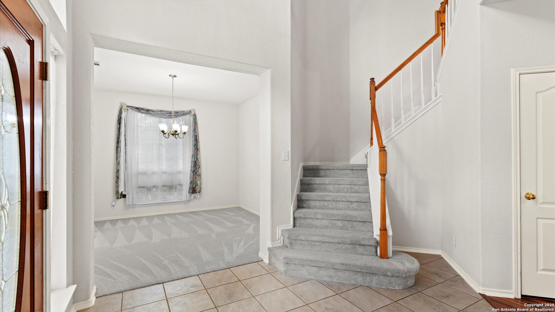 4501 Madrone , Schertz, TX, 78154 | 1873776 | Realty Texas LLC