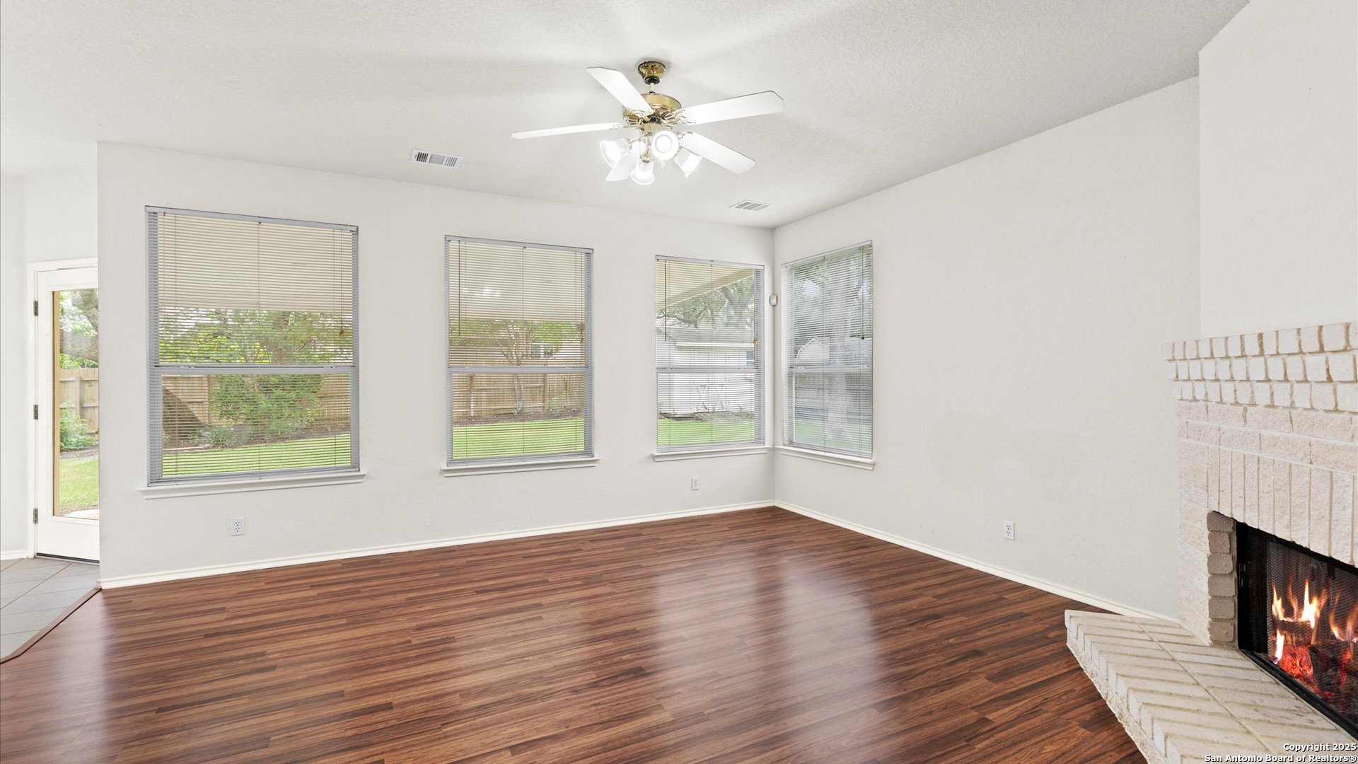 4501 Madrone , Schertz, TX, 78154 | 1873776 | Realty Texas LLC
