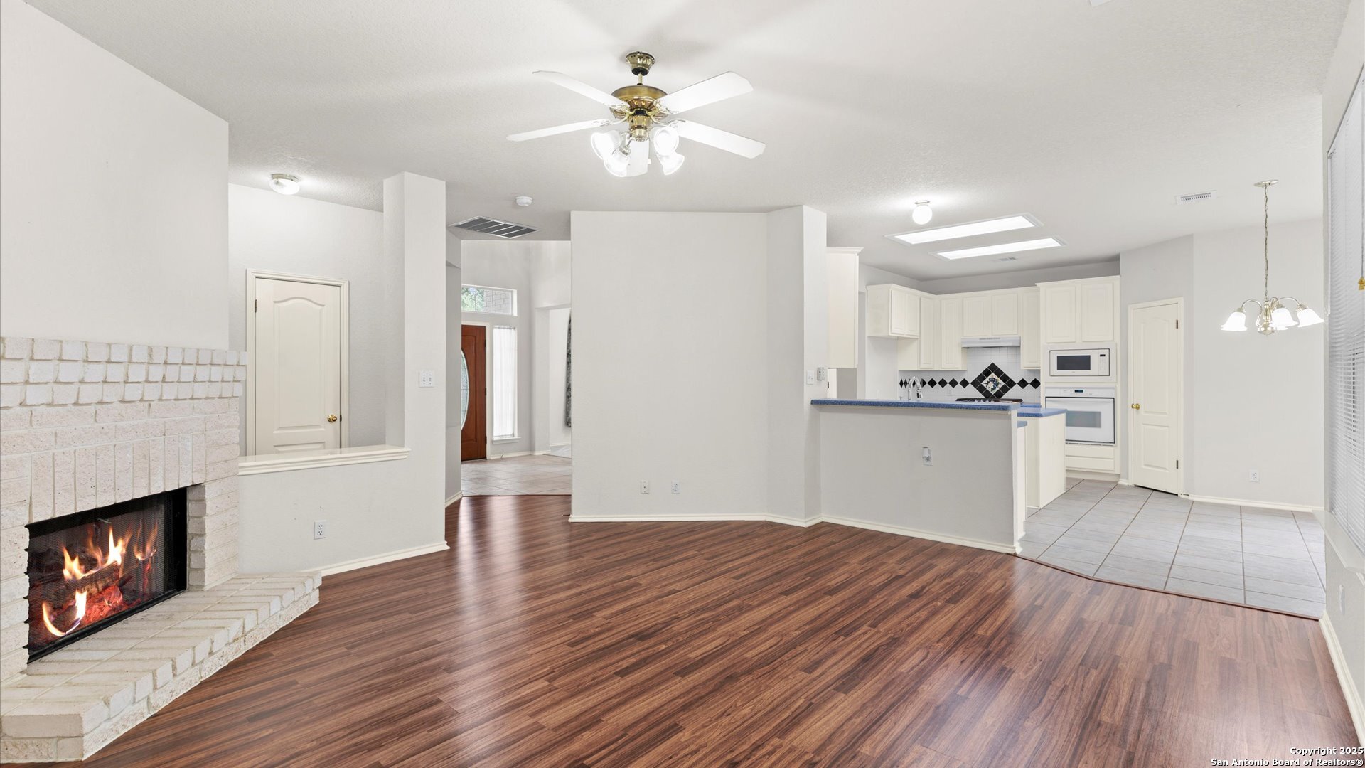 4501 Madrone , Schertz, TX, 78154 | 1873776 | Realty Texas LLC
