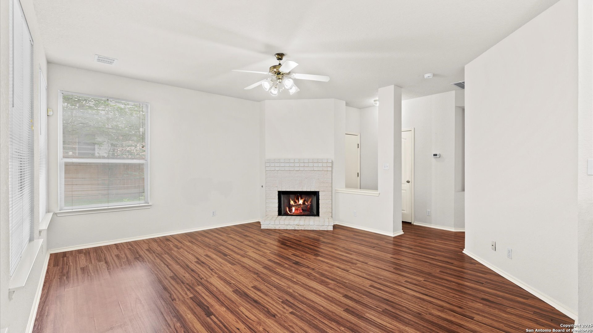 4501 Madrone , Schertz, TX, 78154 | 1873776 | Realty Texas LLC