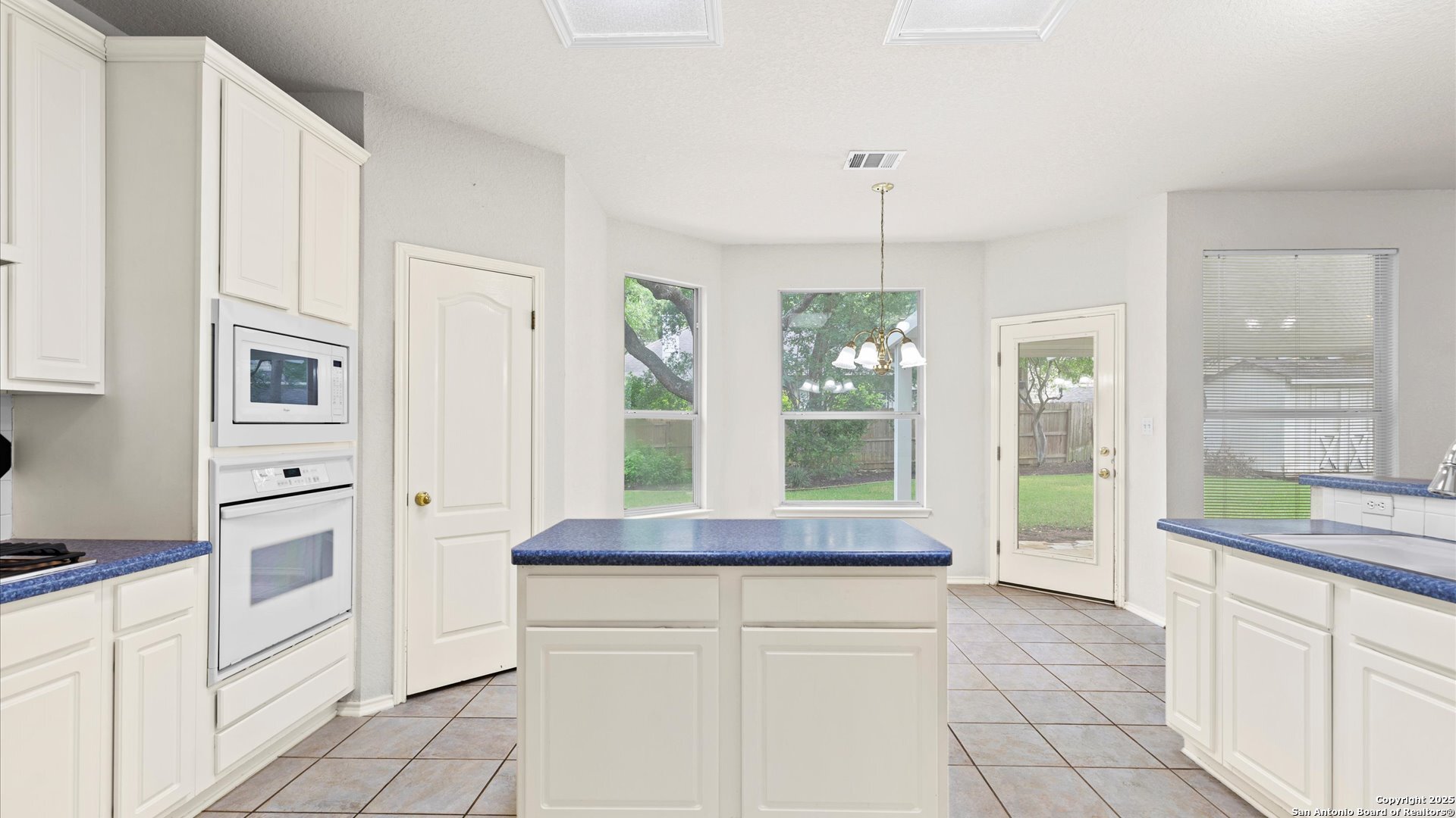 4501 Madrone , Schertz, TX, 78154 | 1873776 | Realty Texas LLC