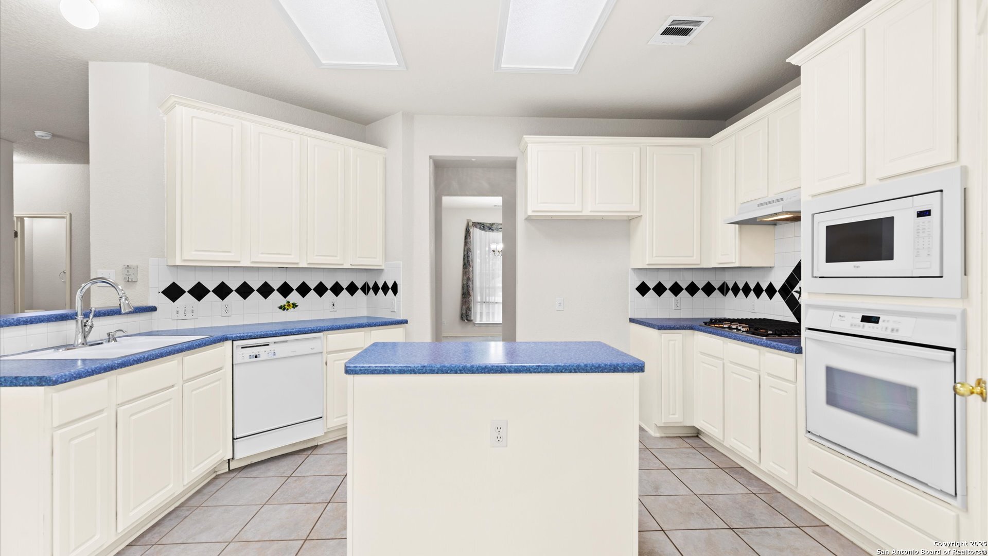 4501 Madrone , Schertz, TX, 78154 | 1873776 | Realty Texas LLC