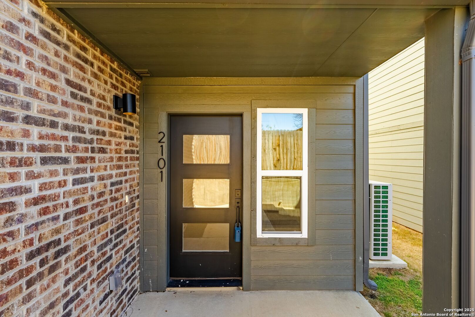 419 Ira Avenue 2101, San Antonio, TX, 78209 | 1875888 | Realty Texas LLC