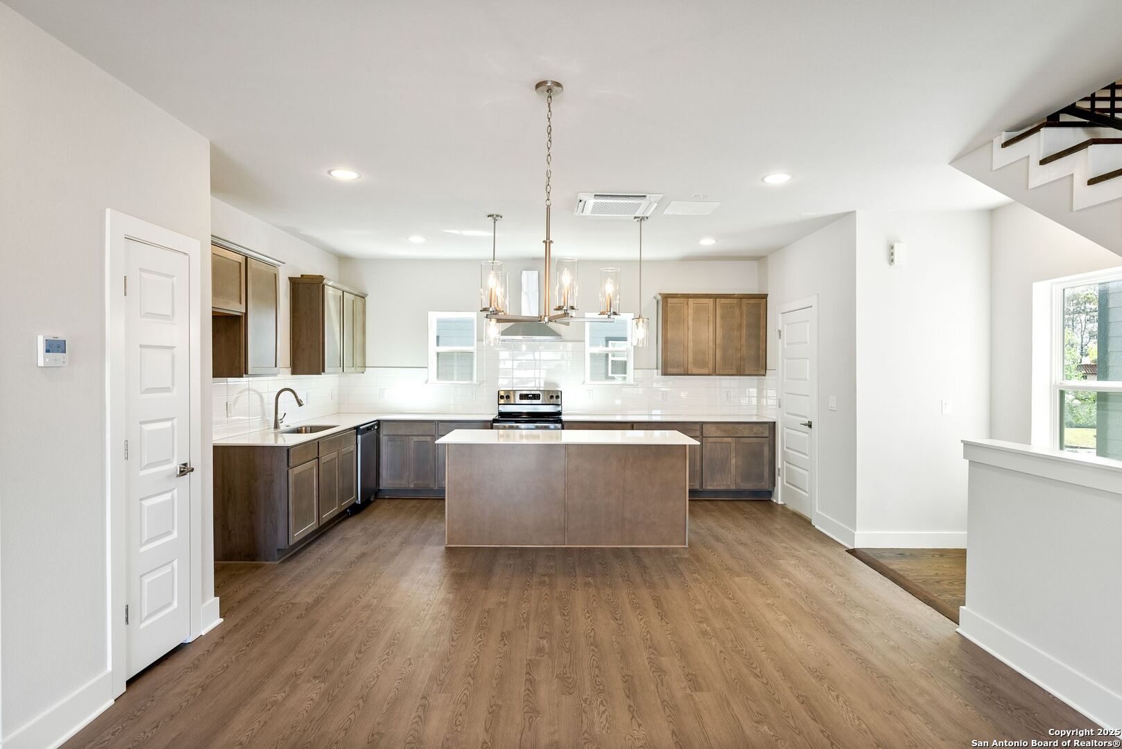 419 Ira Avenue 2101, San Antonio, TX, 78209 | 1875888 | Realty Texas LLC