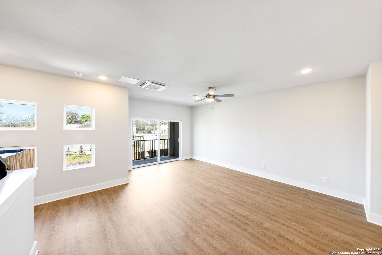419 Ira Avenue 2101, San Antonio, TX, 78209 | 1875888 | Realty Texas LLC