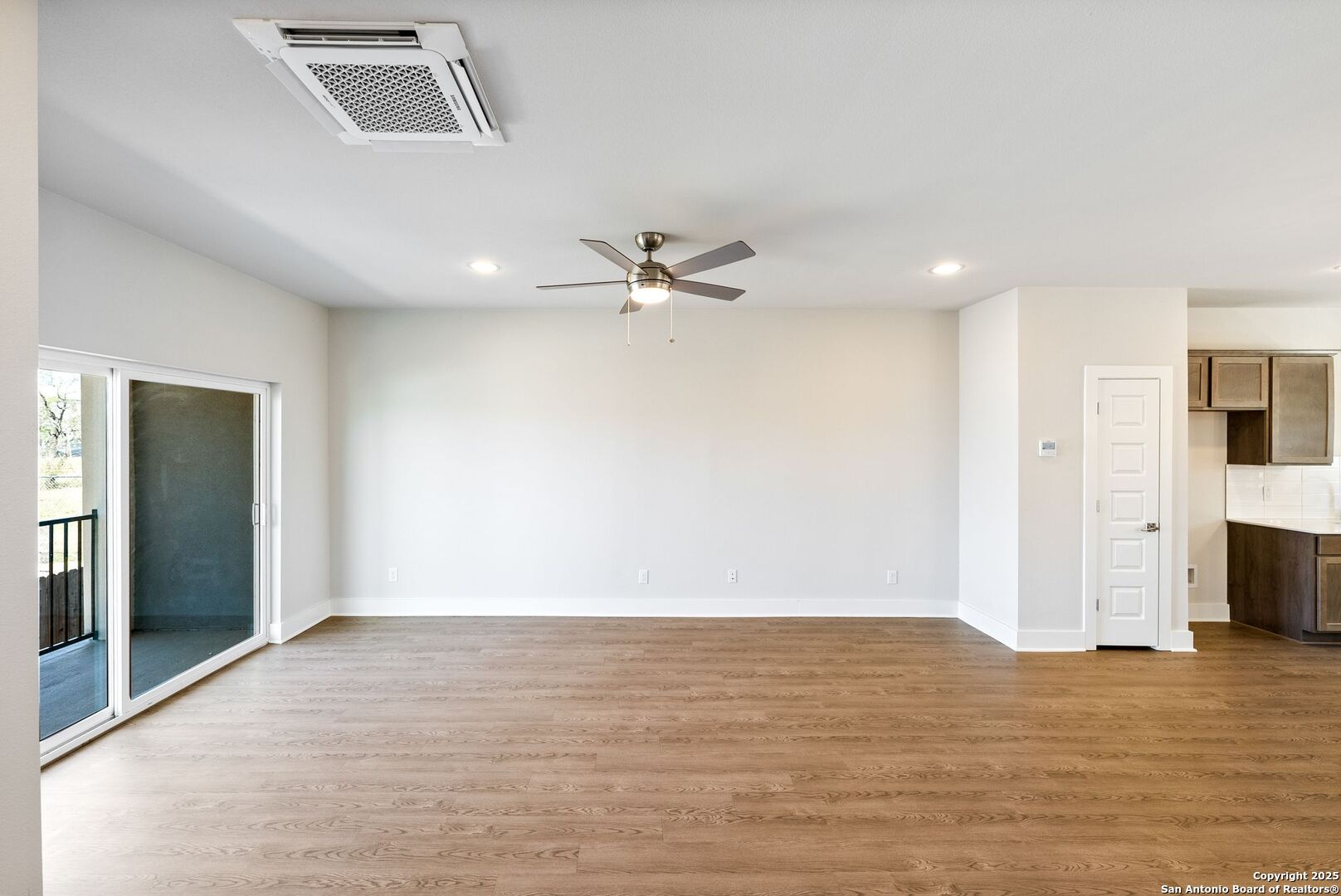 419 Ira Avenue 2101, San Antonio, TX, 78209 | 1875888 | Realty Texas LLC