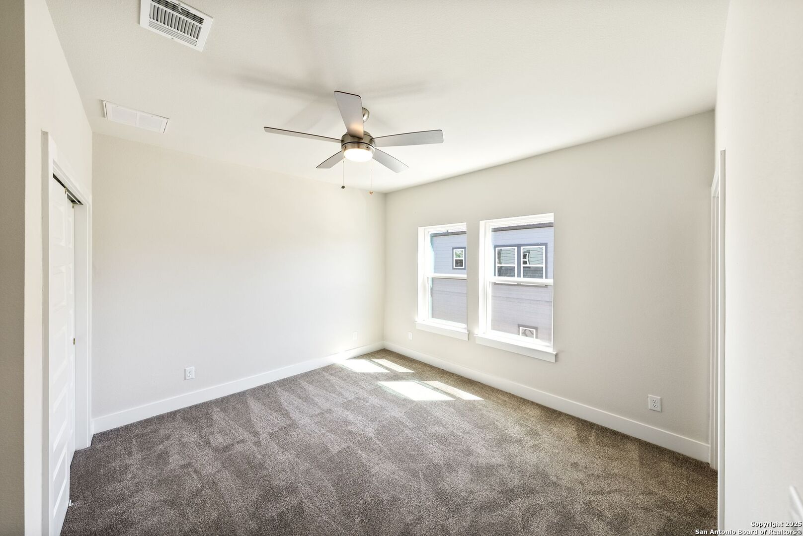 419 Ira Avenue 2101, San Antonio, TX, 78209 | 1875888 | Realty Texas LLC