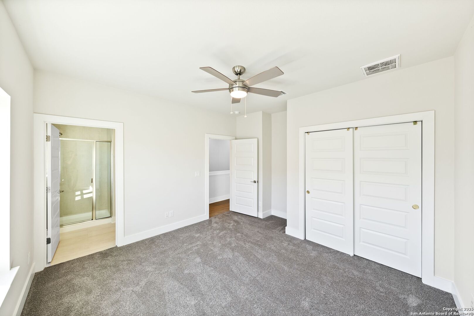 419 Ira Avenue 2101, San Antonio, TX, 78209 | 1875888 | Realty Texas LLC