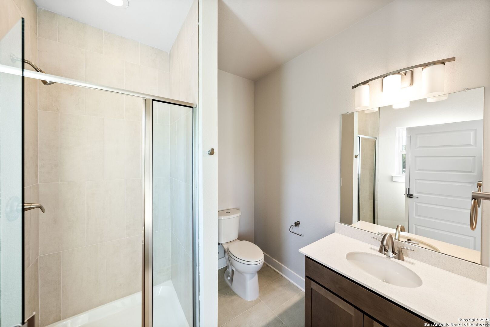 419 Ira Avenue 2101, San Antonio, TX, 78209 | 1875888 | Realty Texas LLC