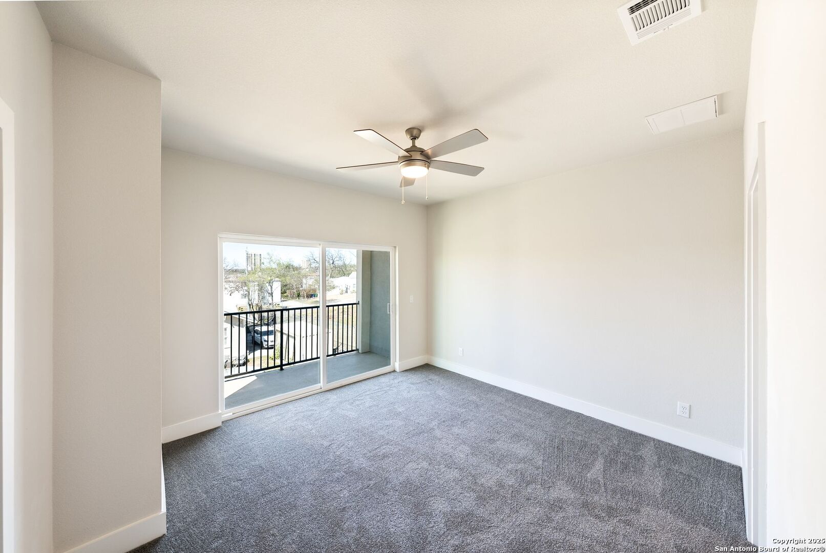 419 Ira Avenue 2101, San Antonio, TX, 78209 | 1875888 | Realty Texas LLC