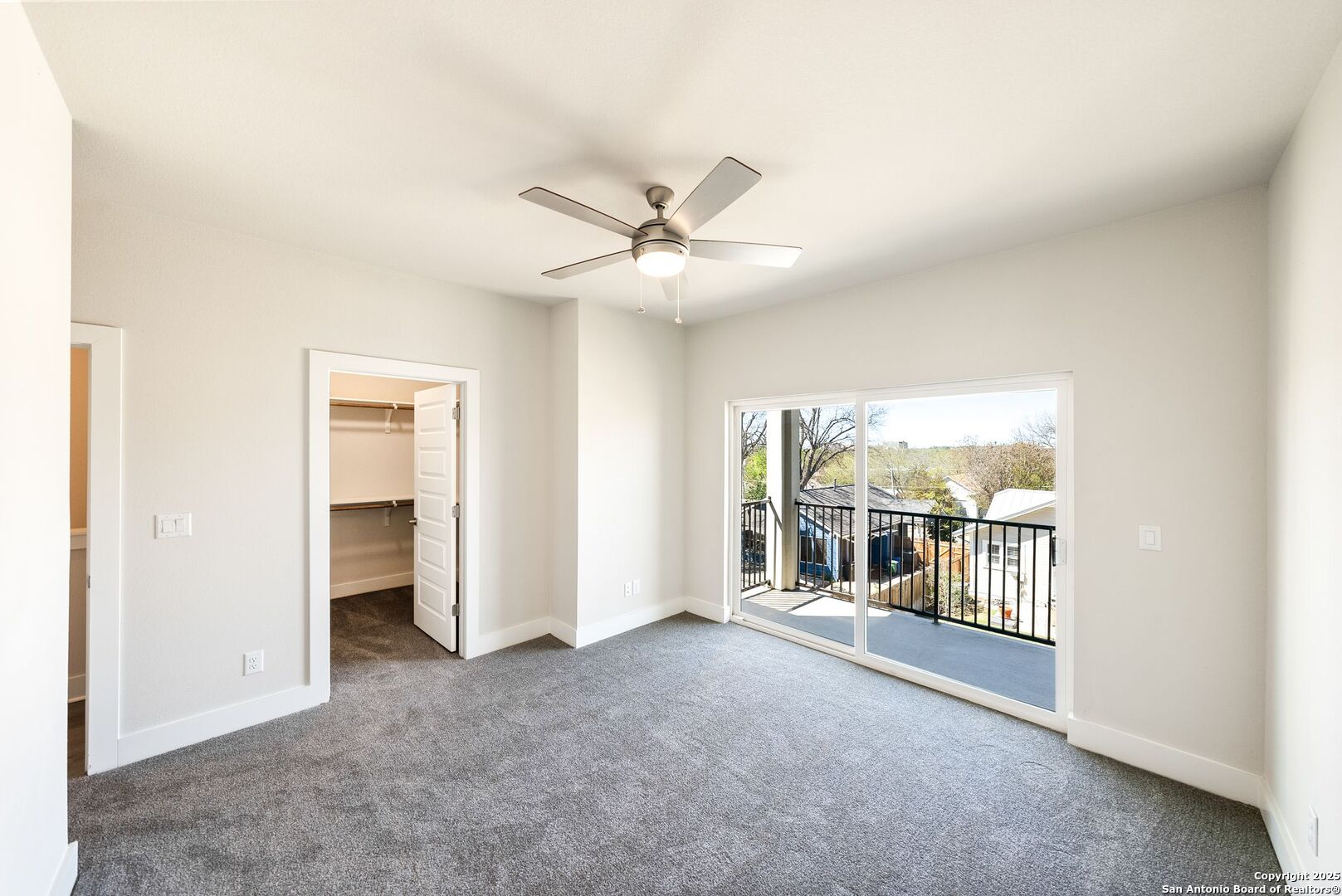 419 Ira Avenue 2101, San Antonio, TX, 78209 | 1875888 | Realty Texas LLC
