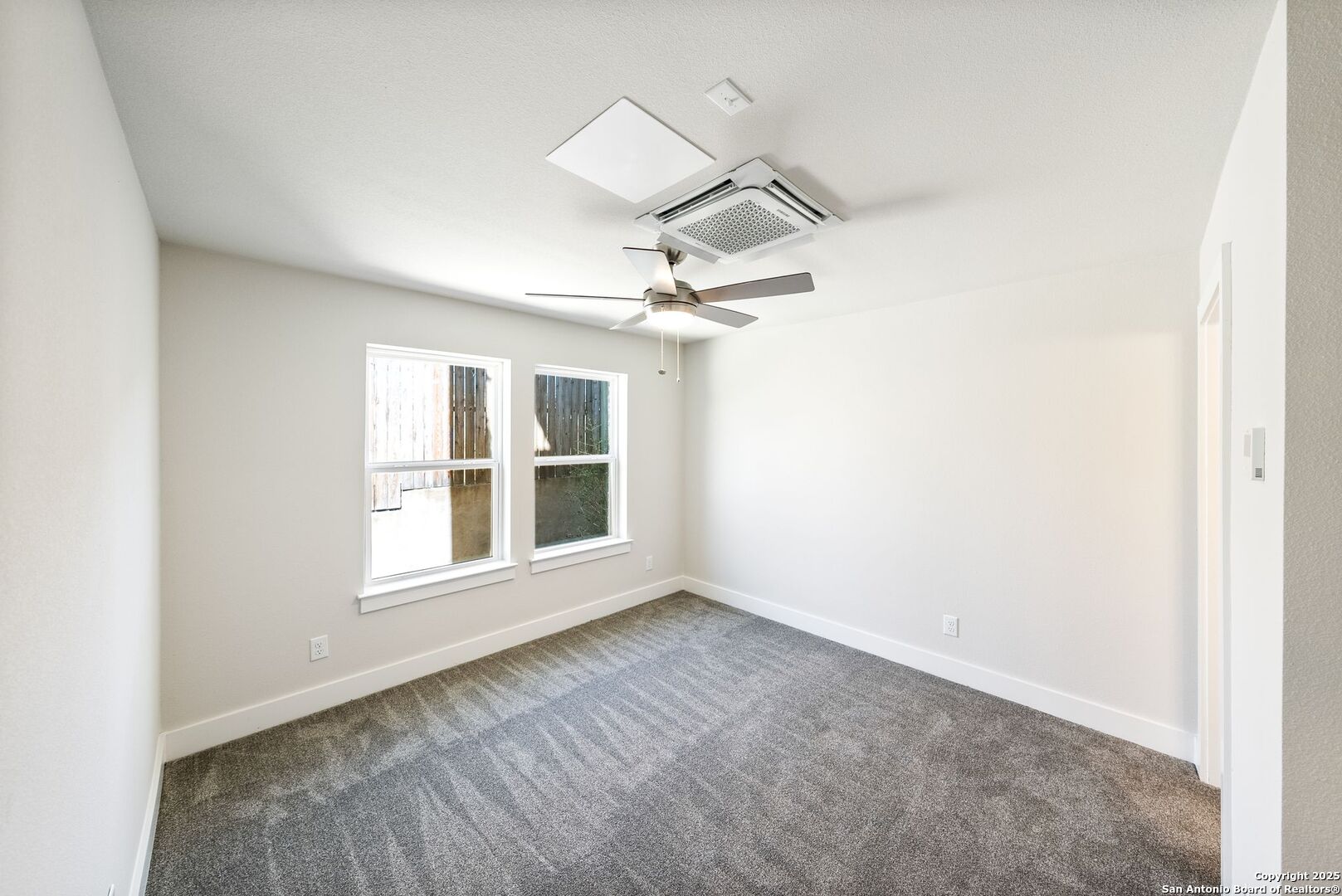 419 Ira Avenue 2101, San Antonio, TX, 78209 | 1875888 | Realty Texas LLC