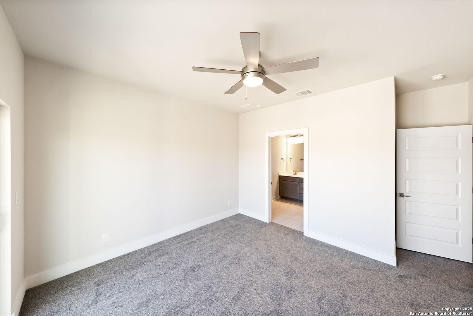 419 Ira Avenue 2101, San Antonio, TX, 78209 | 1875888 | Realty Texas LLC