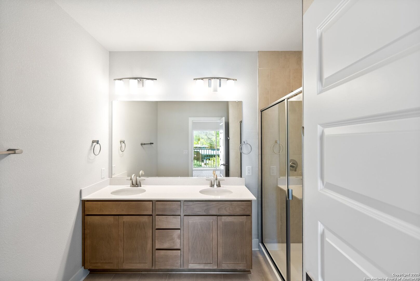 419 Ira Avenue 2101, San Antonio, TX, 78209 | 1875888 | Realty Texas LLC