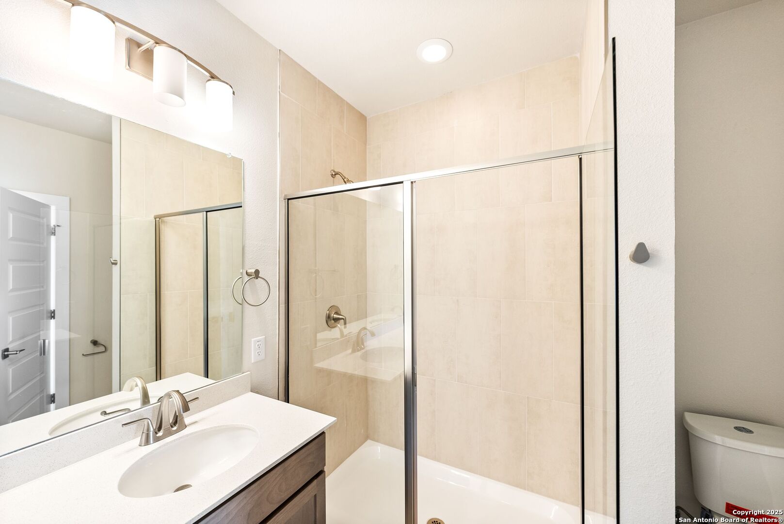 419 Ira Avenue 2101, San Antonio, TX, 78209 | 1875888 | Realty Texas LLC