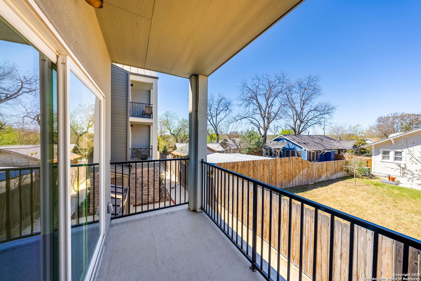 419 Ira Avenue 2101, San Antonio, TX, 78209 | 1875888 | Realty Texas LLC