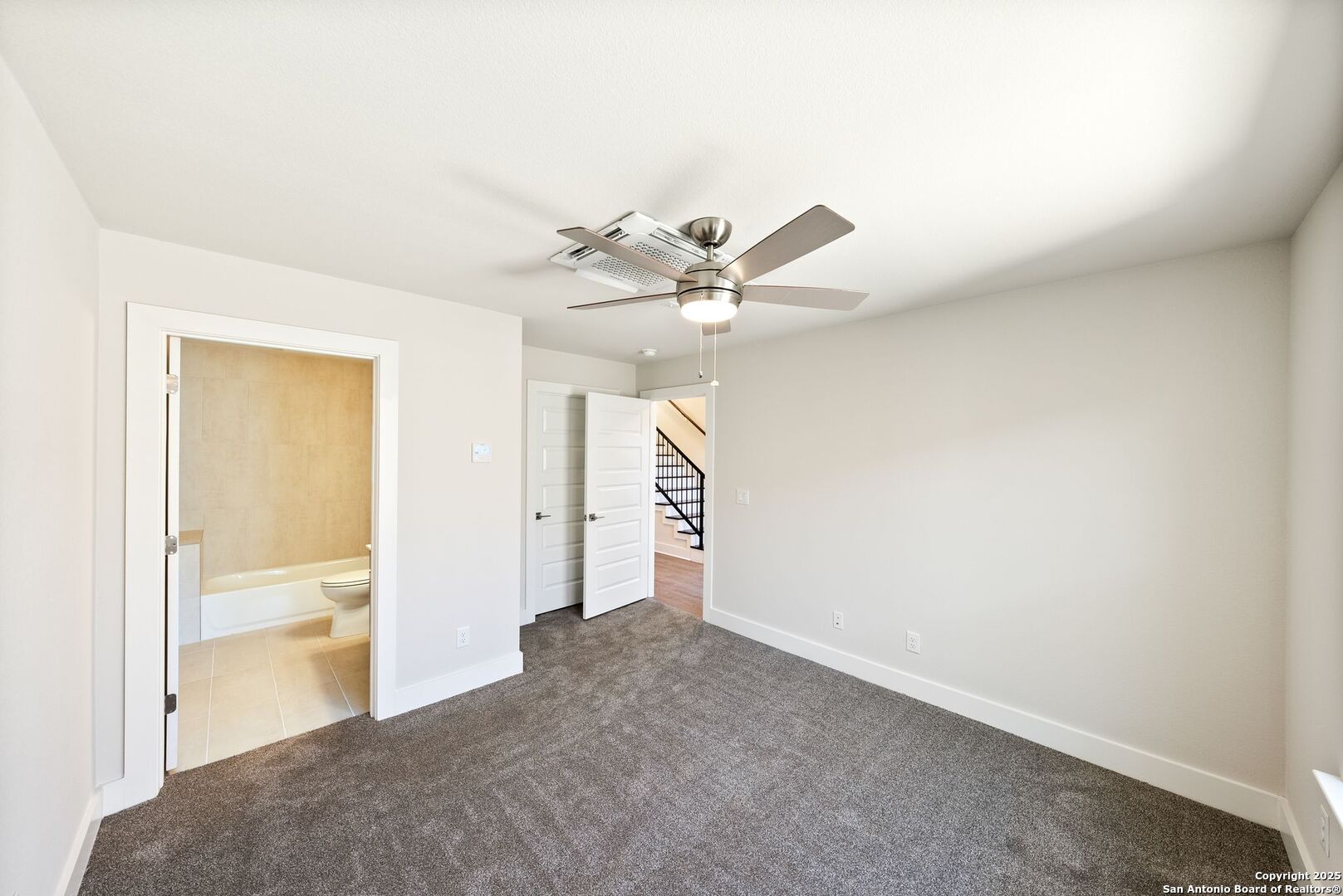 419 Ira Avenue 2101, San Antonio, TX, 78209 | 1875888 | Realty Texas LLC