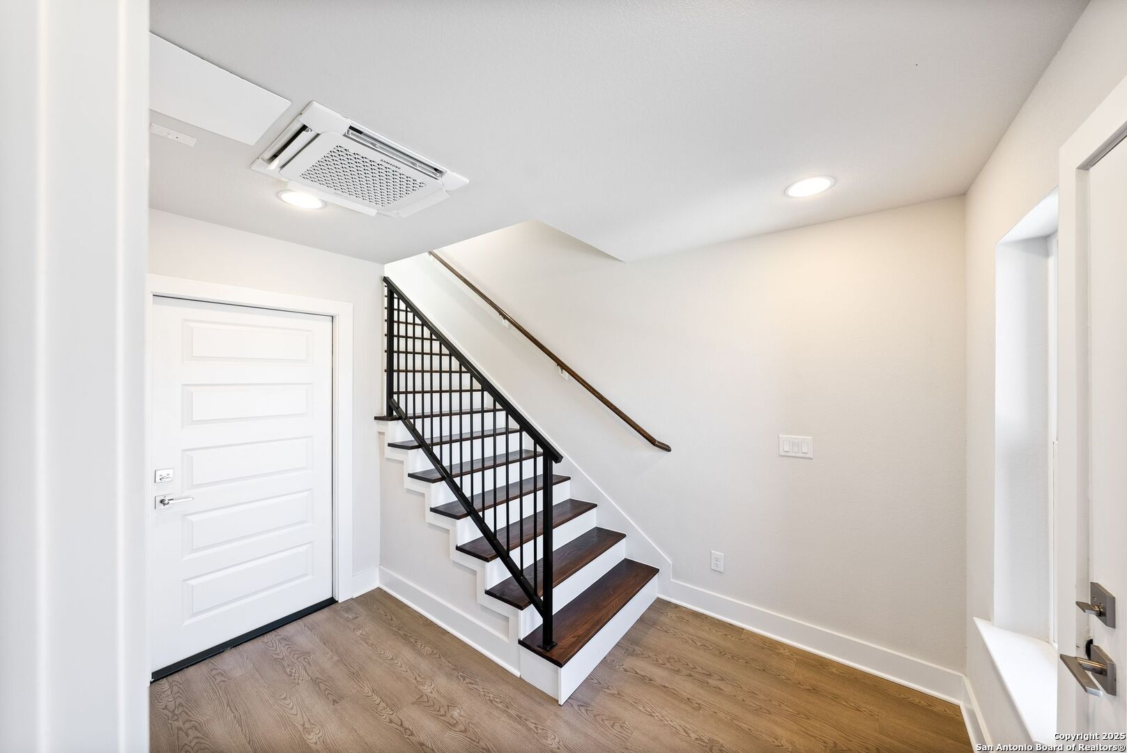 419 Ira Avenue 2101, San Antonio, TX, 78209 | 1875888 | Realty Texas LLC