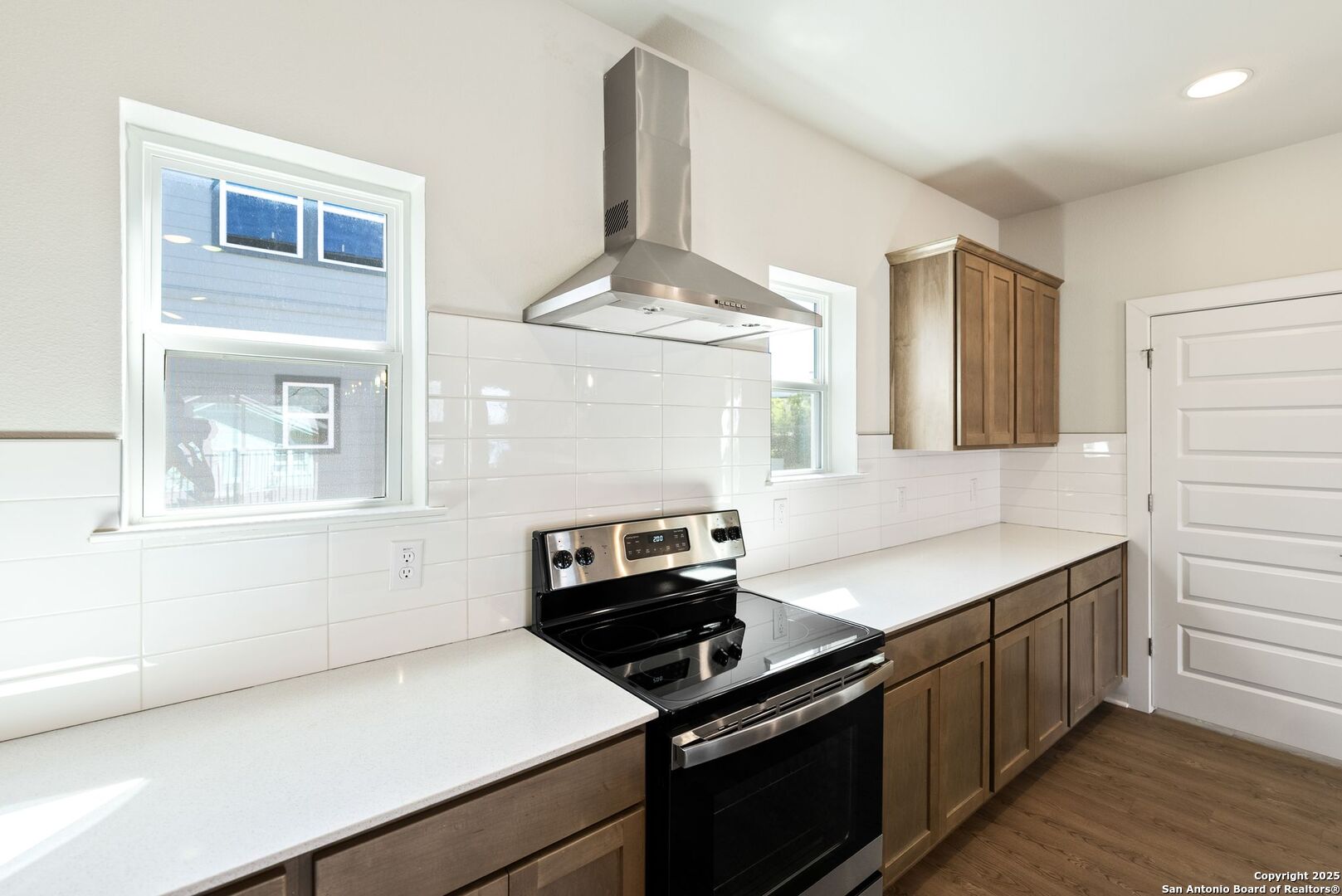 419 Ira Avenue 2101, San Antonio, TX, 78209 | 1875888 | Realty Texas LLC