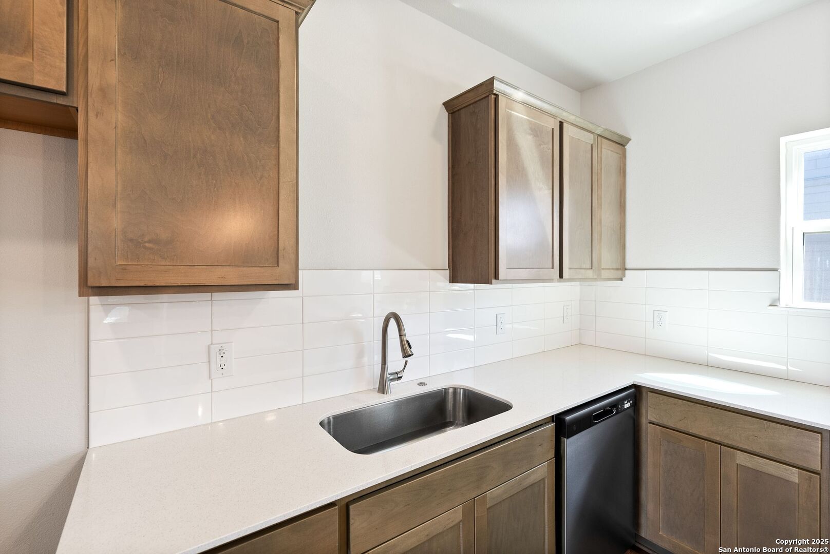 419 Ira Avenue 2101, San Antonio, TX, 78209 | 1875888 | Realty Texas LLC