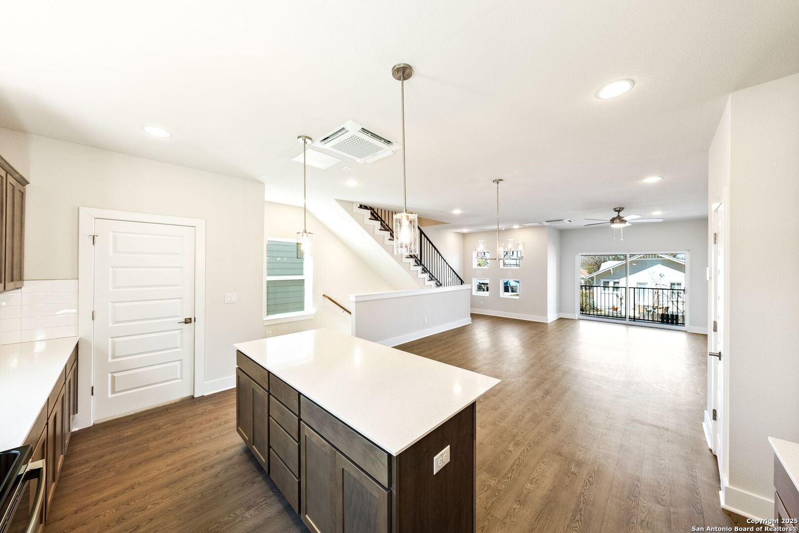 419 Ira Avenue 2101, San Antonio, TX, 78209 | 1875888 | Realty Texas LLC