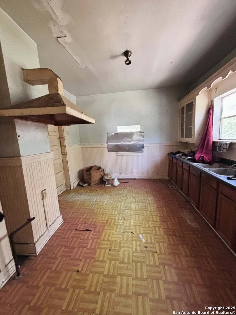 448 Furnish , San Antonio, TX, 78204 | 1876263 | Realty Texas LLC