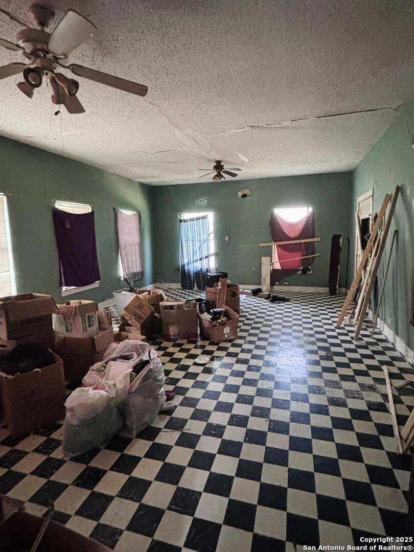 448 Furnish , San Antonio, TX, 78204 | 1876263 | Realty Texas LLC