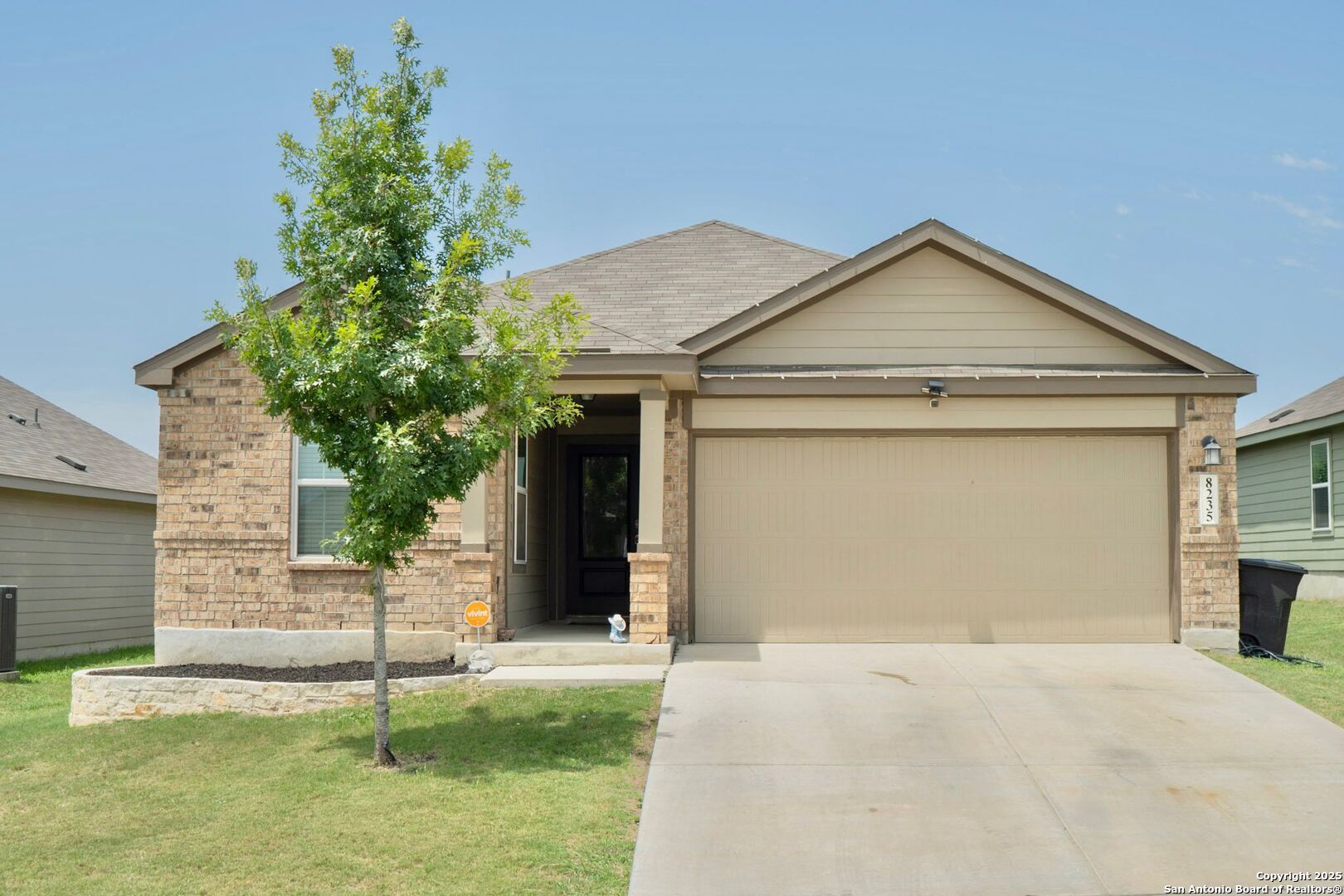 8235 Glasgow, San Antonio, TX, 78223 | 1874906 | Realty Texas LLC