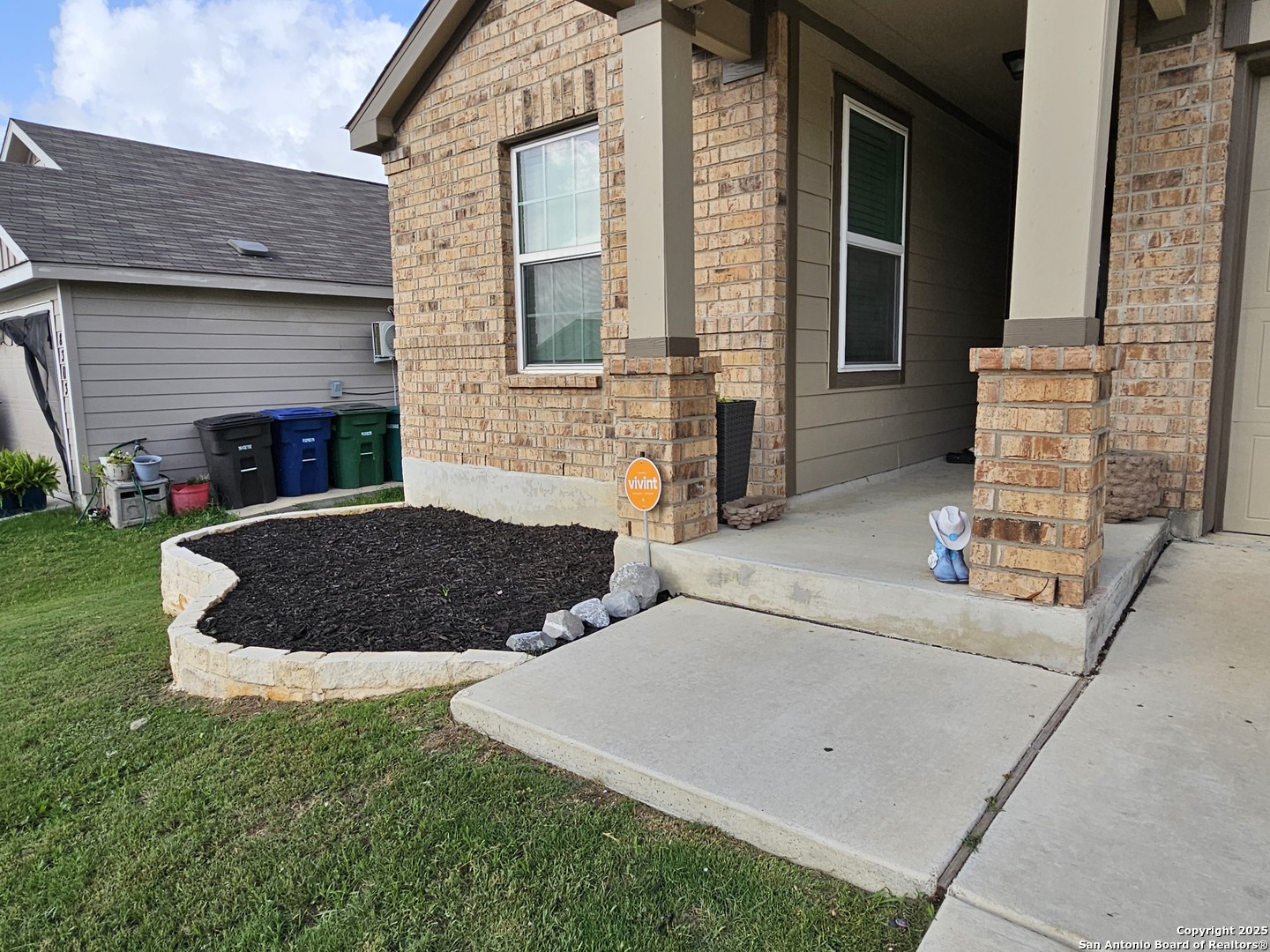 8235 Glasgow, San Antonio, TX, 78223 | 1874906 | Realty Texas LLC