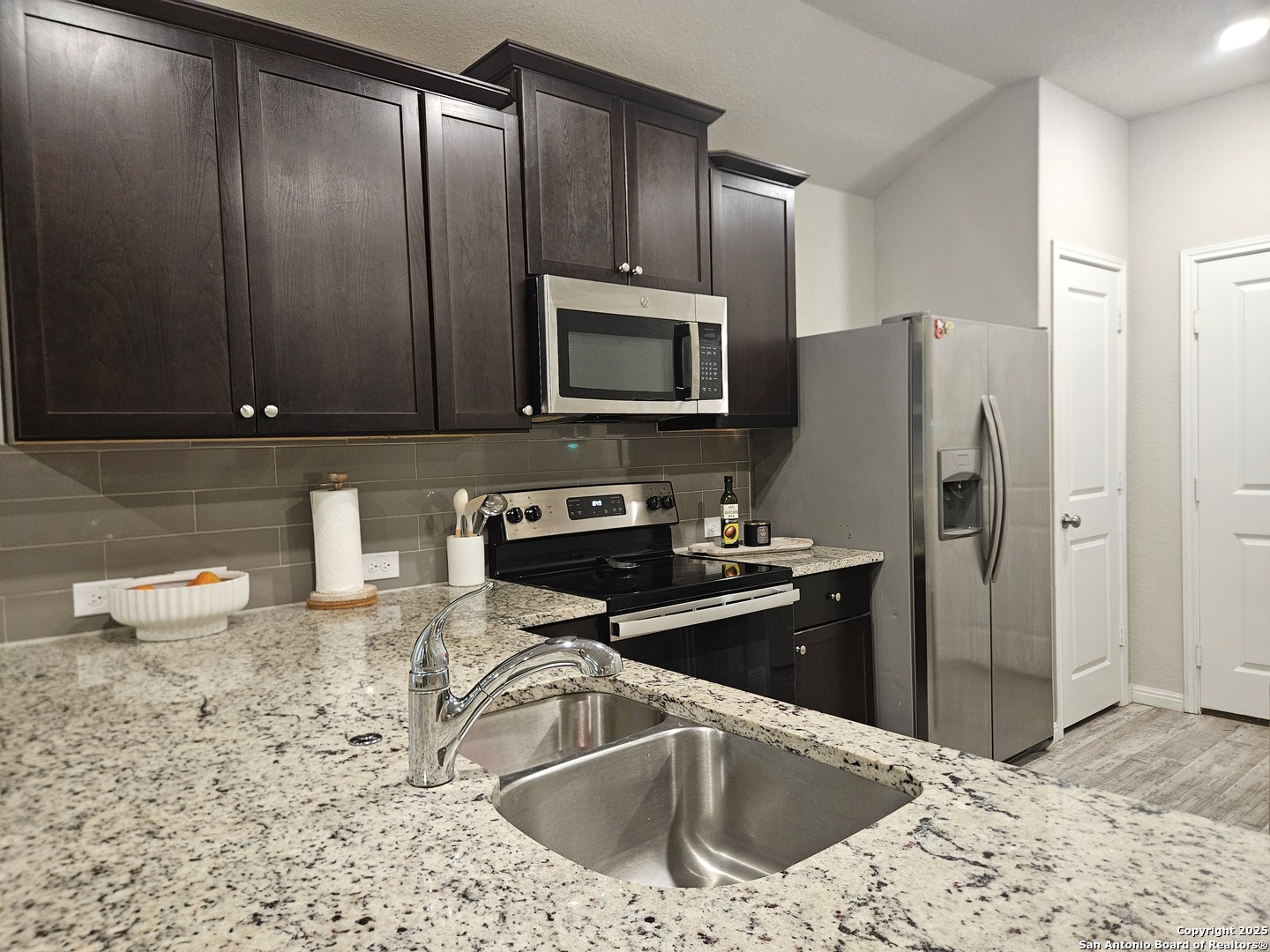 8235 Glasgow, San Antonio, TX, 78223 | 1874906 | Realty Texas LLC