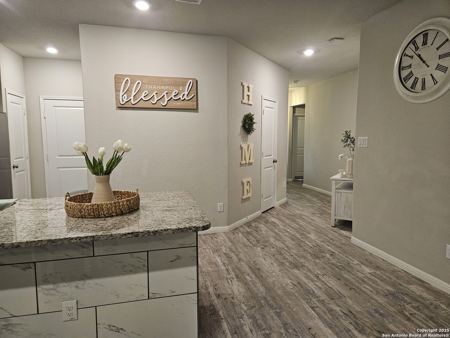 8235 Glasgow, San Antonio, TX, 78223 | 1874906 | Realty Texas LLC