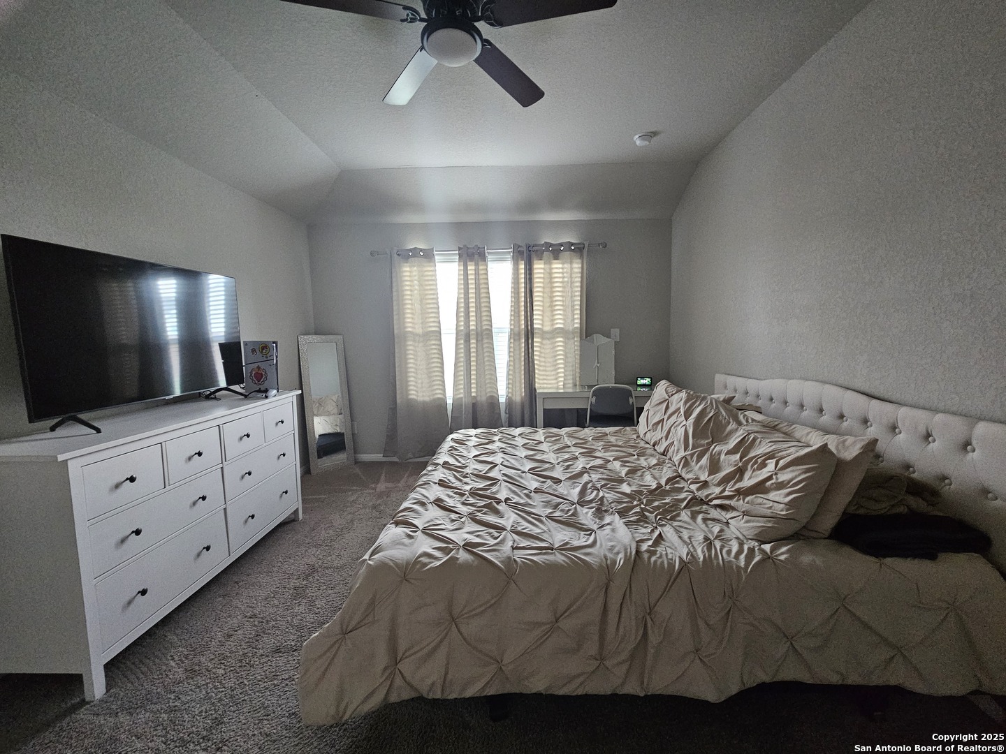 8235 Glasgow, San Antonio, TX, 78223 | 1874906 | Realty Texas LLC