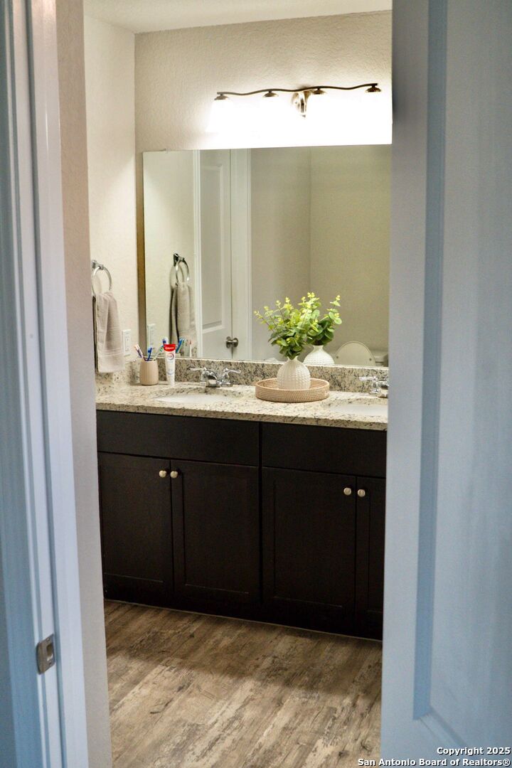 8235 Glasgow, San Antonio, TX, 78223 | 1874906 | Realty Texas LLC
