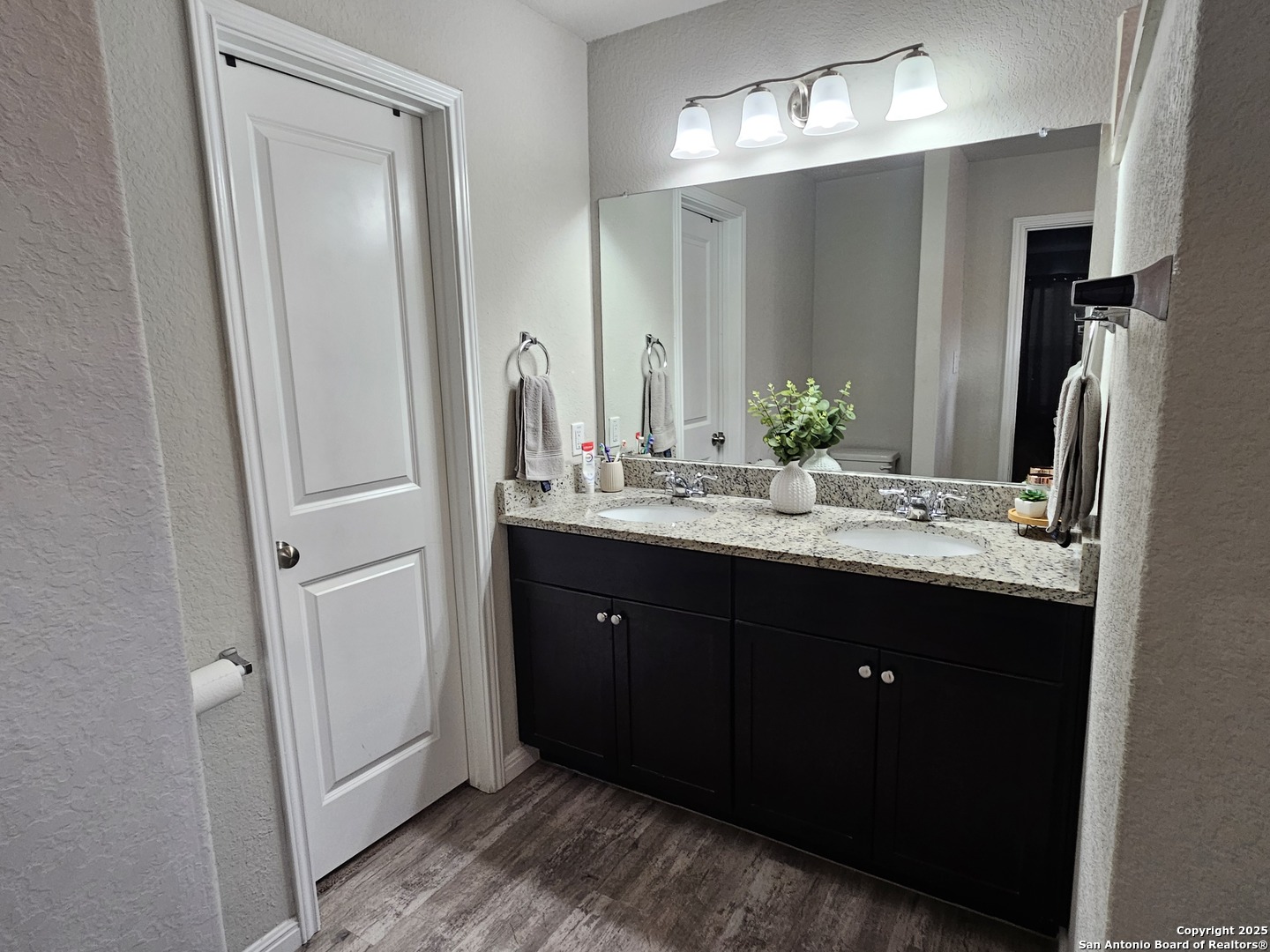 8235 Glasgow, San Antonio, TX, 78223 | 1874906 | Realty Texas LLC